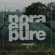 Indulgence Nora En Pure