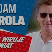 Adam Chrola Razem Być Instrumental Mix 8 Adam Chrola Razem Być
