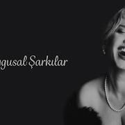 Duygusal Sarkilar 1 Saatlik