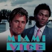Jan Hammer Thirty Seconds