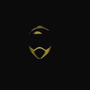 No Hopes Pushkarev Body Shaker Original Mix