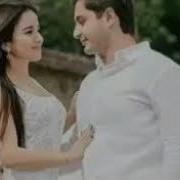 Oluram Man Oluram Yar Mp3 Skachat