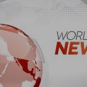Royalty Free News Music Background Breaking News