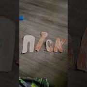 Nickelodeon Logo Design Super Mario Logo 2