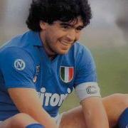 Nino D Angelo Napoli