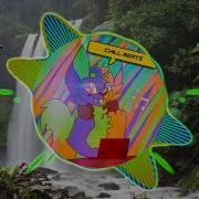 Trauma Meme Song Slowed