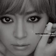 Ayumi Hamasaki Song M