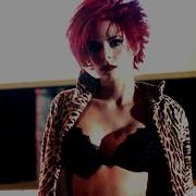 Mylène Farmer California