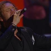 Gaither Vocal Band Worthy The Lamb Live