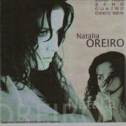 Mp3 Natalia Oreiro Instrumental Original