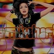 Turkmen Remix Muzik Set