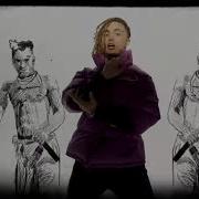 Xxxtentacion Arm Arround You