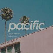 Acoustic Hip Hop Beat Seven Prod Pacific