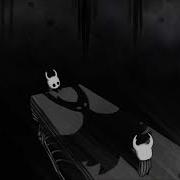 Hollow Knight Void Heart Ost