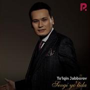 To Lqin Jabborov Sevgi Yo Lida
