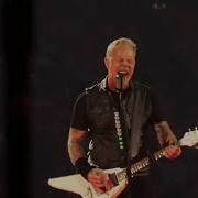 Metallica Amsterdam 2023 Live