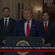 Full Video