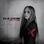 Avril Lavigne Nobody S Home Acoustic Instrumental
