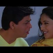 Hum Tumhare Hain Sanam Songs