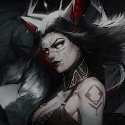 Allie X Devil I Know Lyrics