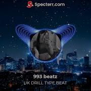 Rudrill Beat Free For Profit