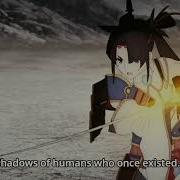 Fate Grand Order Absolute Demonic Front Babylonia Ushiwakamaru Vs Gorgon