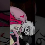 Nastya542 Meme Fluttershy