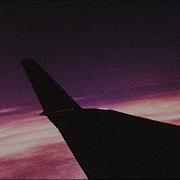 Free For Profit Alternative Rock