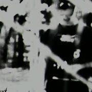 Dcxvi Prod By Pxlsdead