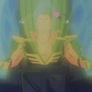 Zz Gundam Double Haman Death