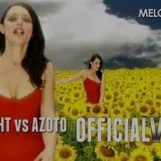 Moonlight Azoto San Salvador Original Mix