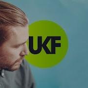 Bring Me The Horizon Mother Tongue Sub Focus Remix
