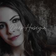Listen To My Heart Deephuseyn