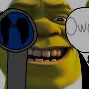 Mirror Mirror Meme Creepypasta