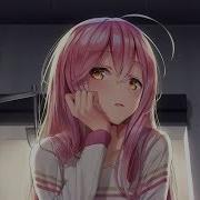 Miss You More Nightcore