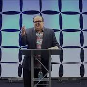 The Body Of Christ Church International Usa