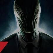 Rap Fo Slenderman