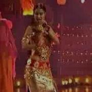 Arabic Song Yalla Habibi