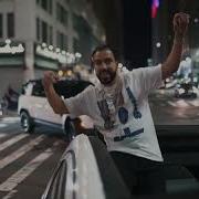 Drive By Feat Babyface Ray French Montana Harry Fraud