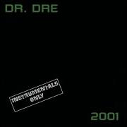 Dr Dre What S The Difference Instrumental