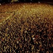 Iron Maiden 1996 08 29 Chile Santiago 03 Mp3