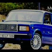 New York Azeri Bass Music 2019 Masin Ucun Super Mahni Remix 2019
