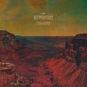 Red Mountains