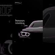 Original Sound Tiktok Ringtone Tokyo Drift