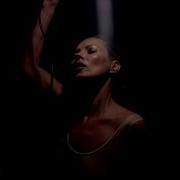 Massive Attack Azekel Ritual Spirit