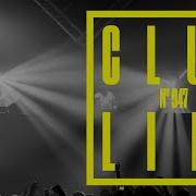 Tiesto Club Life