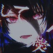 Hatsune Miku Love Me Love Me Love Me Male Cover