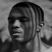 Frank Ocen Nights Instrumental