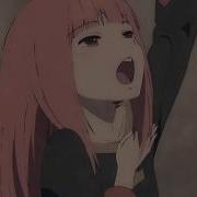 Kujira No Kora Wa Sajou Ni Utau Aima S