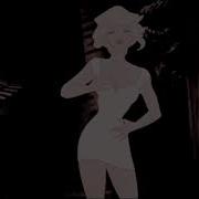 Стиль Собачки Slowed